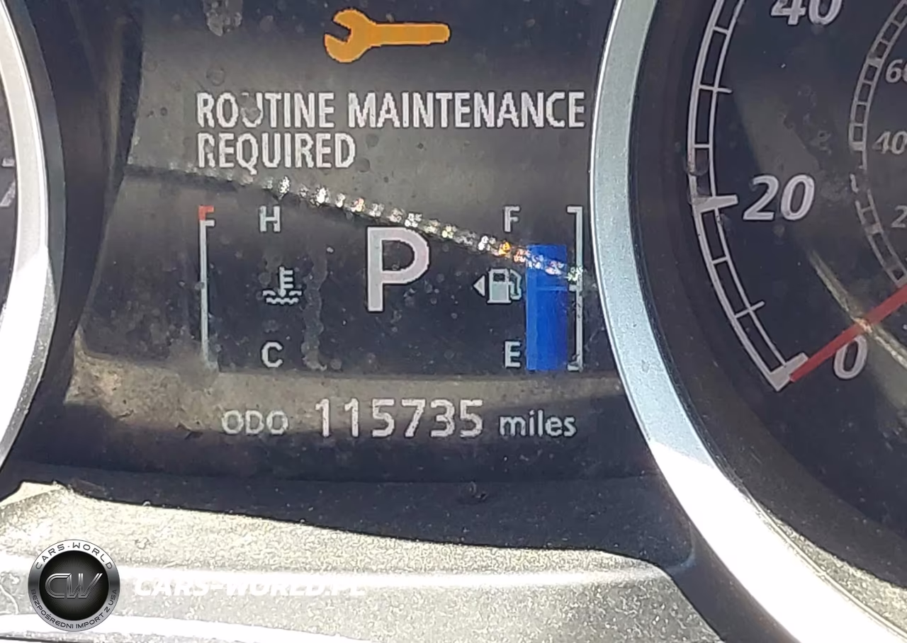 2017 Mitsubishi Lancer Es VIN:JA32U2FU5HU004017 - 15