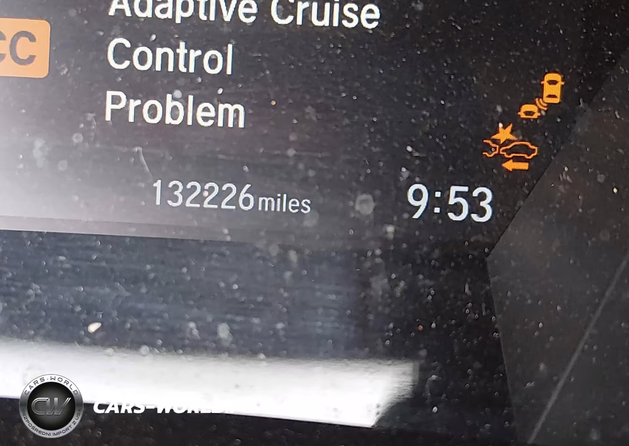 2019 Honda Cr-V Ex VIN:7FARW2H52KE019675 - 15