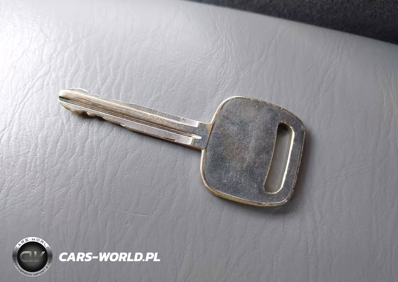 2003 Toyota Corolla Ce VIN:1NXBR32E43Z007745 - 11