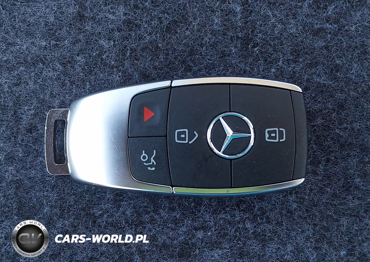 2024 Mercedes-Benz Eqb 250 Suv VIN:W1N9M0CB3RN095994 - 11