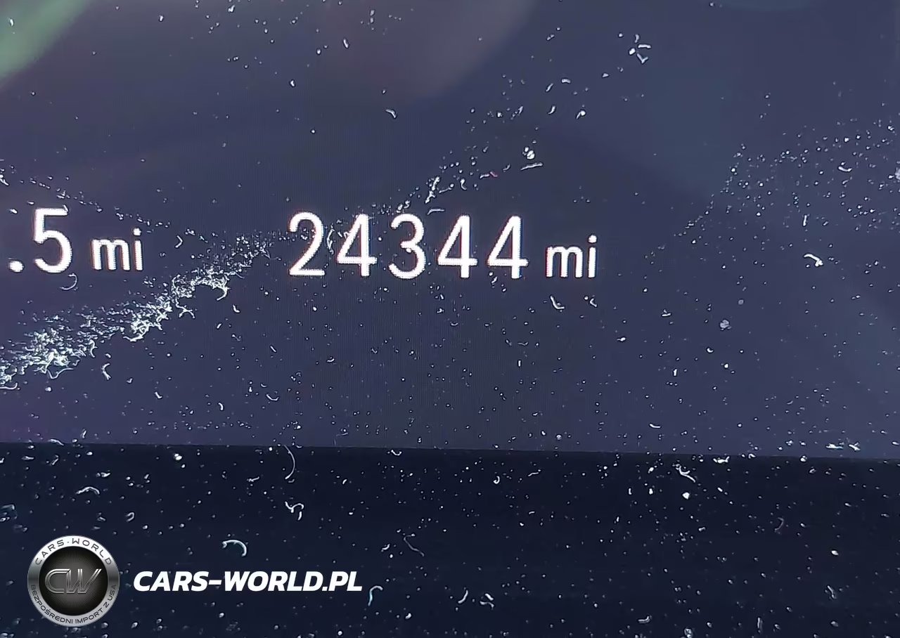 2024 Mercedes-Benz Eqb 250 Suv VIN:W1N9M0CB3RN095994 - 15