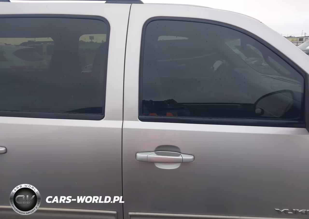 2013 GMC Yukon Xl 1500 Slt VIN:1GKS1KE02DR305662 - 13
