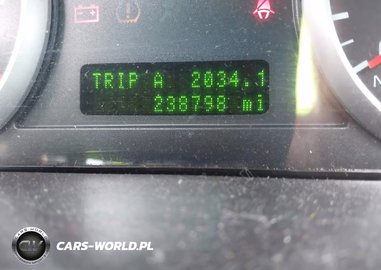 2008 Ford Fusion Se VIN:3FAHP07ZX8R263665 - 15