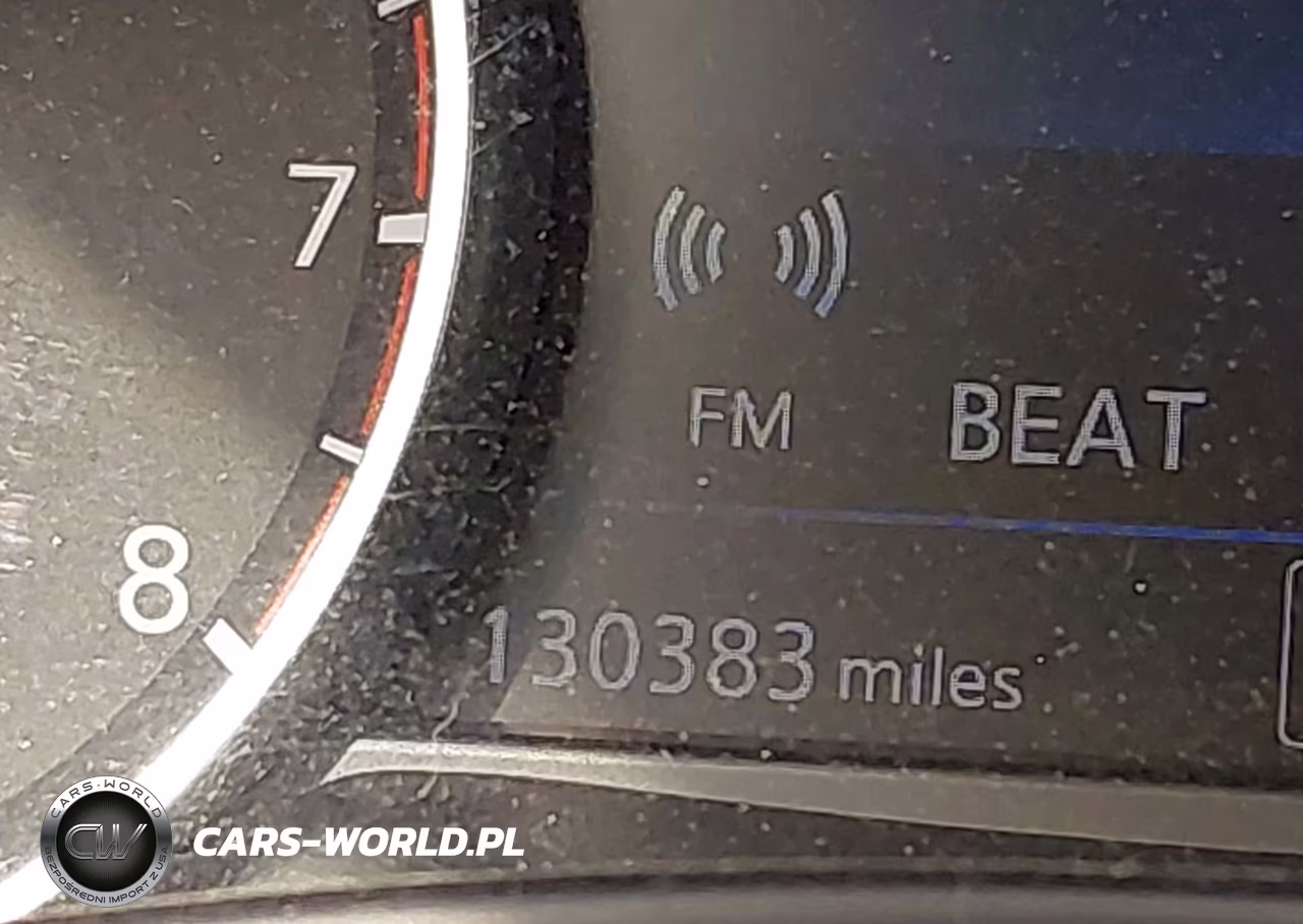 2018 Nissan Murano Sl VIN:5N1AZ2MG6JN150417 - 16