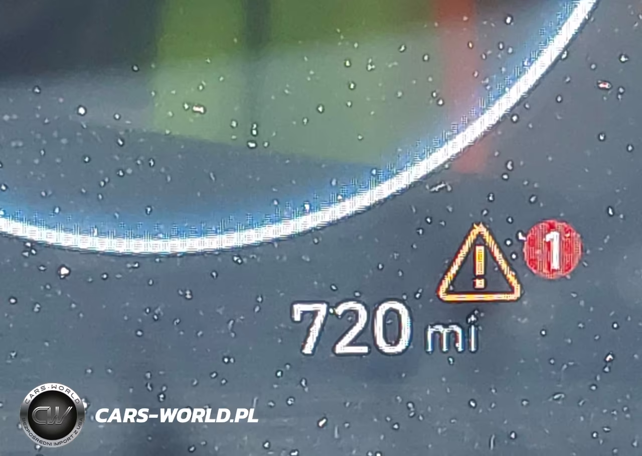 2026 Hyundai Elantra Limited VIN:KMHLP4DG6TU117730 - 16