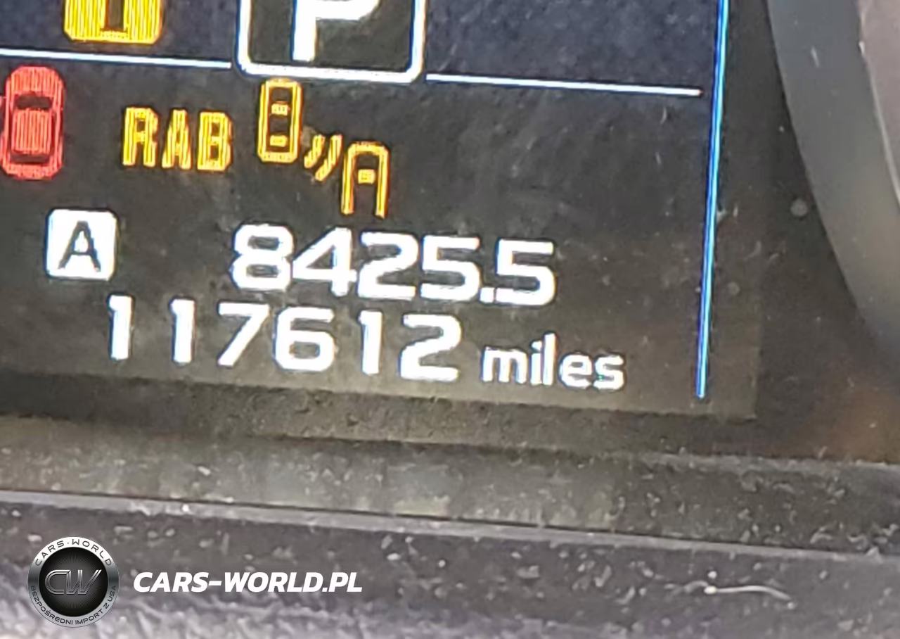 2017 Subaru Outback 3.6R Limited VIN:4S4BSENC4H3406646 - 16