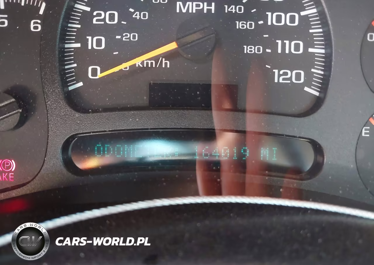 2005 Chevrolet Silverado 1500 Ls VIN:2GCEC19V751345894 - 16