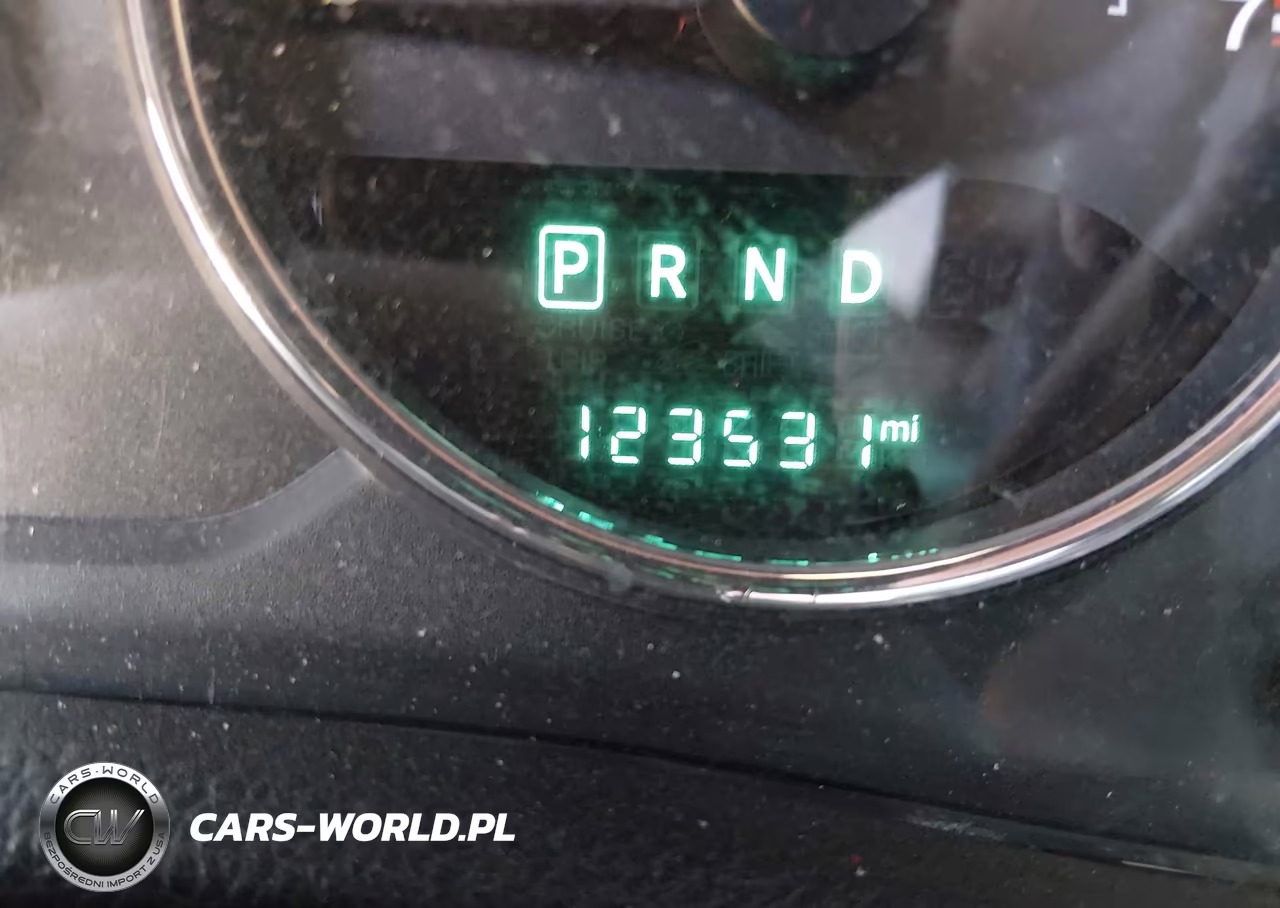 2014 Jeep Wrangler Unlimited Sahara VIN:1C4BJWEG8EL282067 - 15