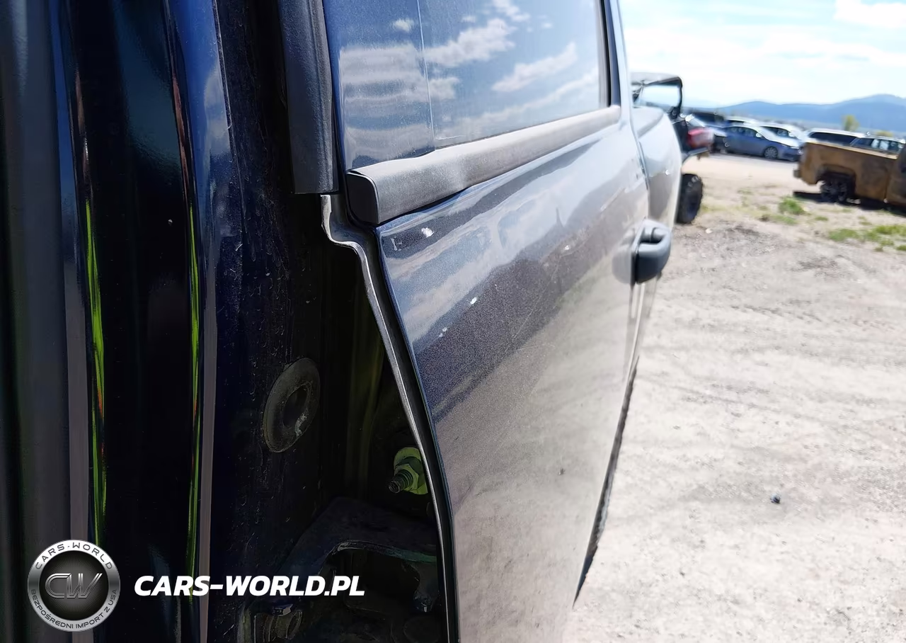 2019 Ram 1500 Classic Tradesman 4X4 5'7 Box VIN:1C6RR7KG0KS566190 - 13