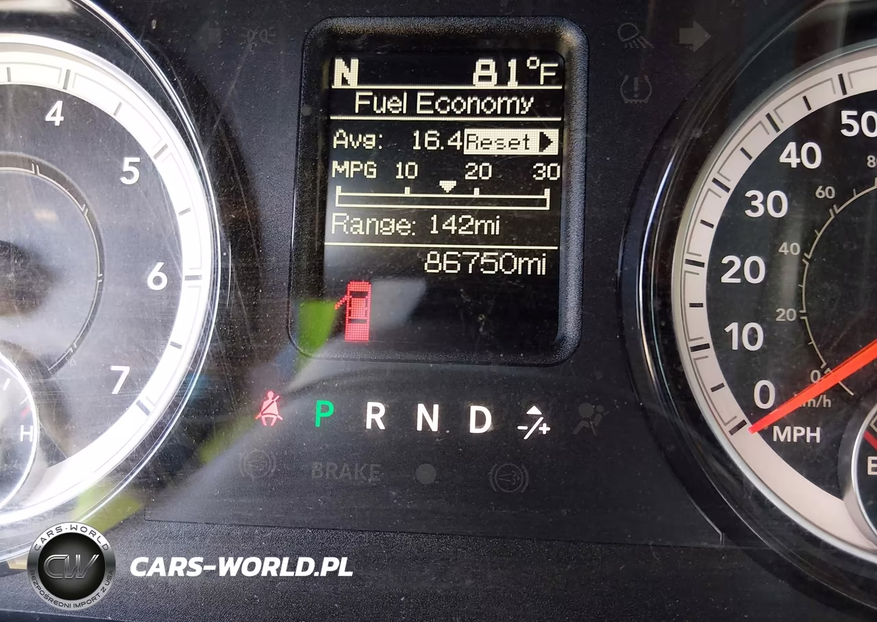 2019 Ram 1500 Classic Tradesman 4X4 5'7 Box VIN:1C6RR7KG0KS566190 - 19