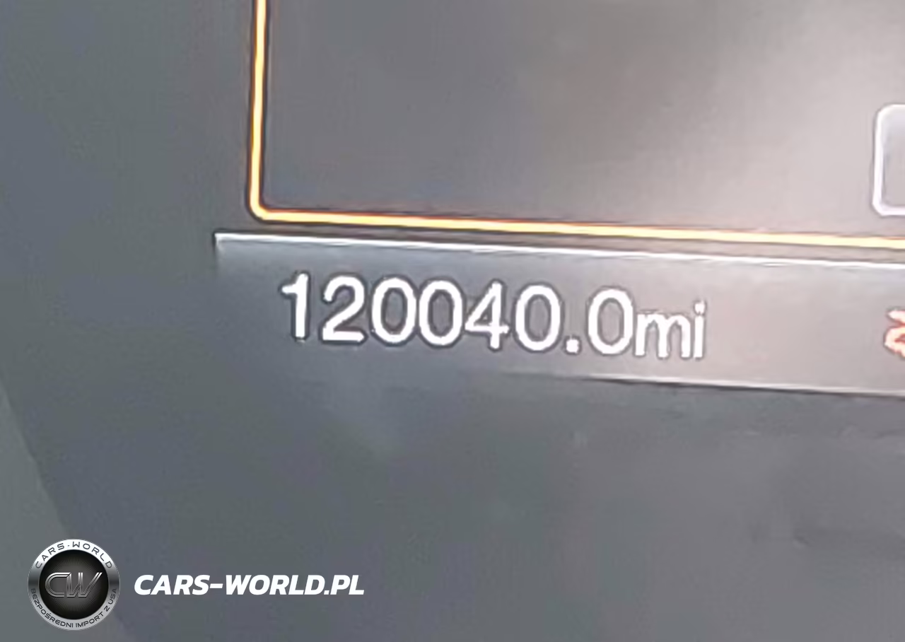 2017 Ford Fusion Se VIN:3FA6P0HD6HR154646 - 15