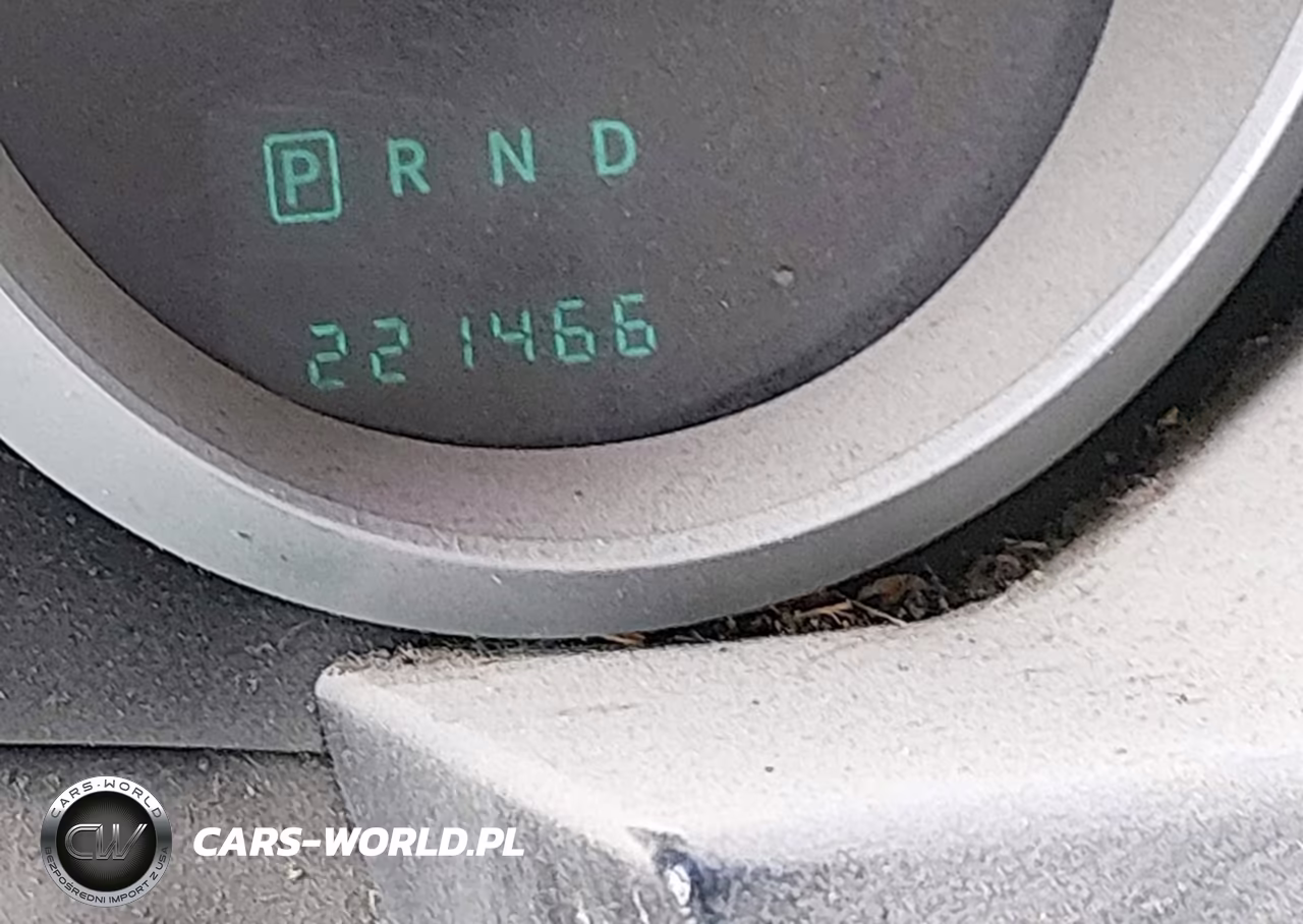 2008 Dodge Grand Caravan Se VIN:2D8HN44H68R747326 - 15