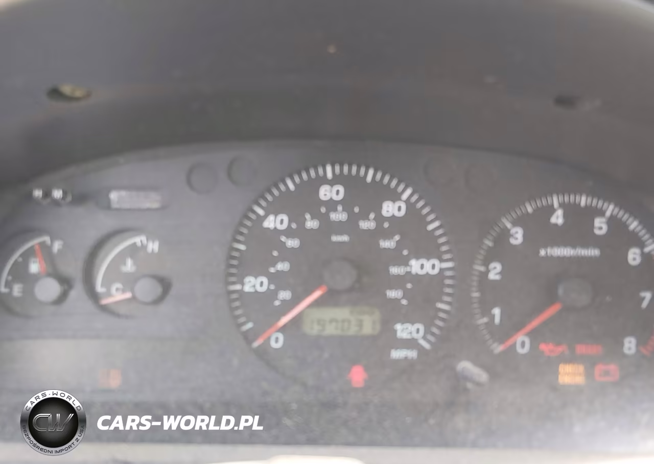 1998 Subaru Impreza L VIN:JF1GC4355WH502801 - 7