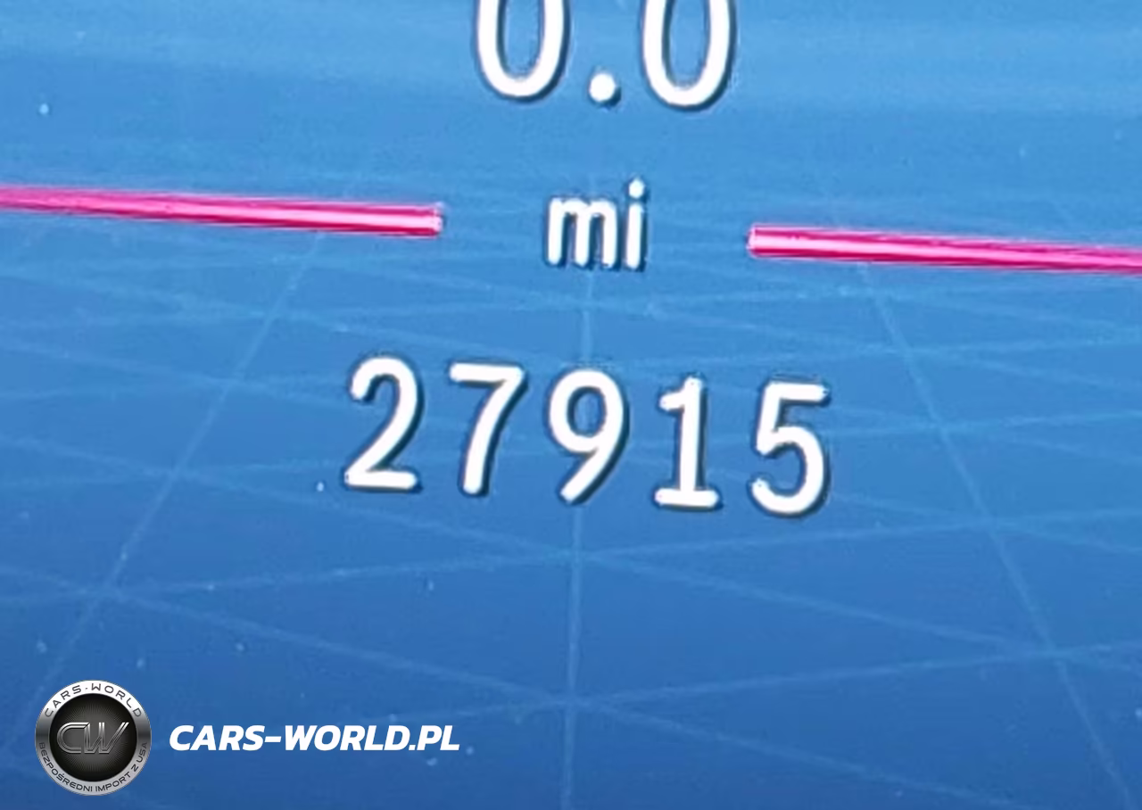 2024 Mercedes-Benz Gle 350 4Matic VIN:4JGFB4FB2RB127687 - 16