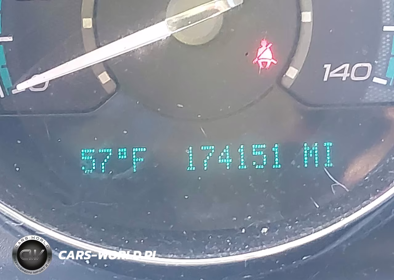 2009 Chevrolet Malibu Lt VIN:1G1ZJ57779F259379 - 16