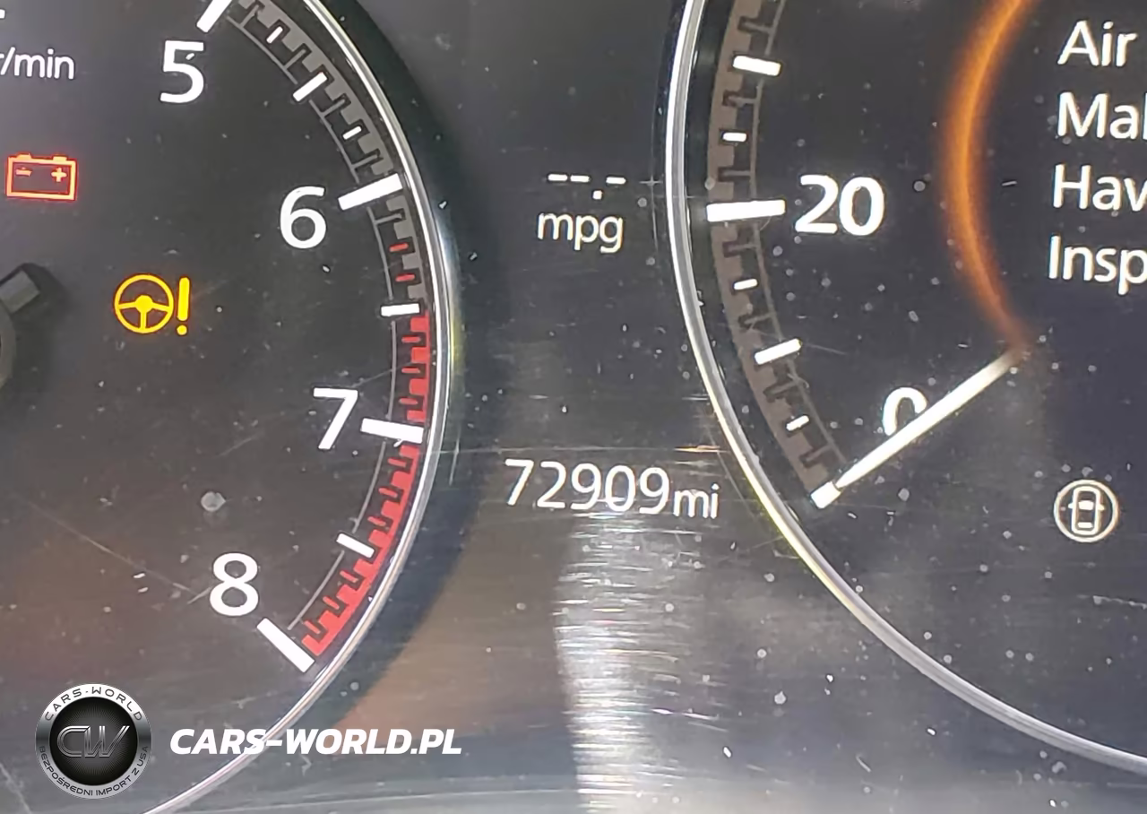 2020 Mazda Cx-30 VIN:3MVDMBBLXLM116704 - 15