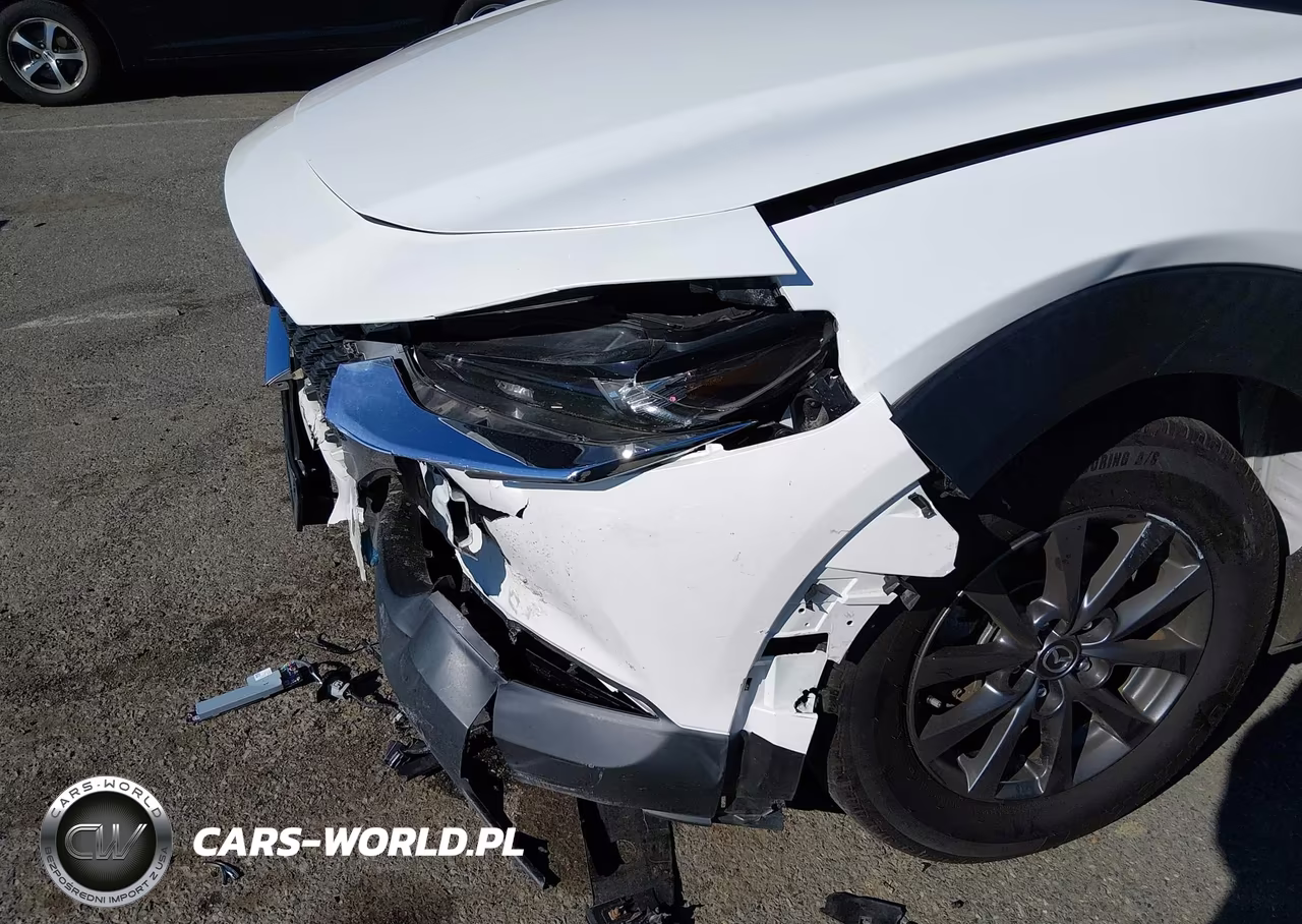 2020 Mazda Cx-30 VIN:3MVDMBBLXLM116704 - 6