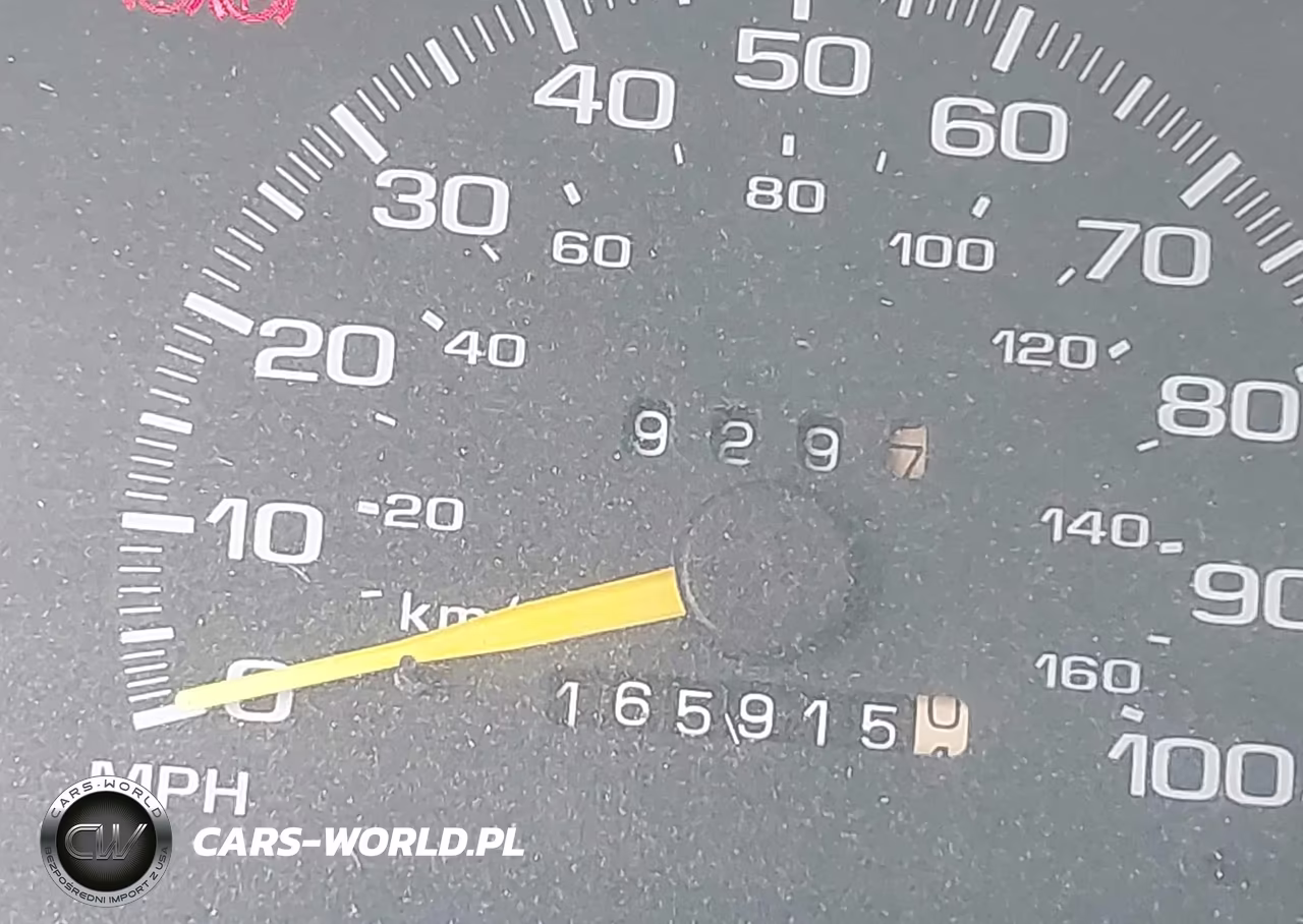 1995 GMC Sonoma VIN:1GTCS194XS8519189 - 15