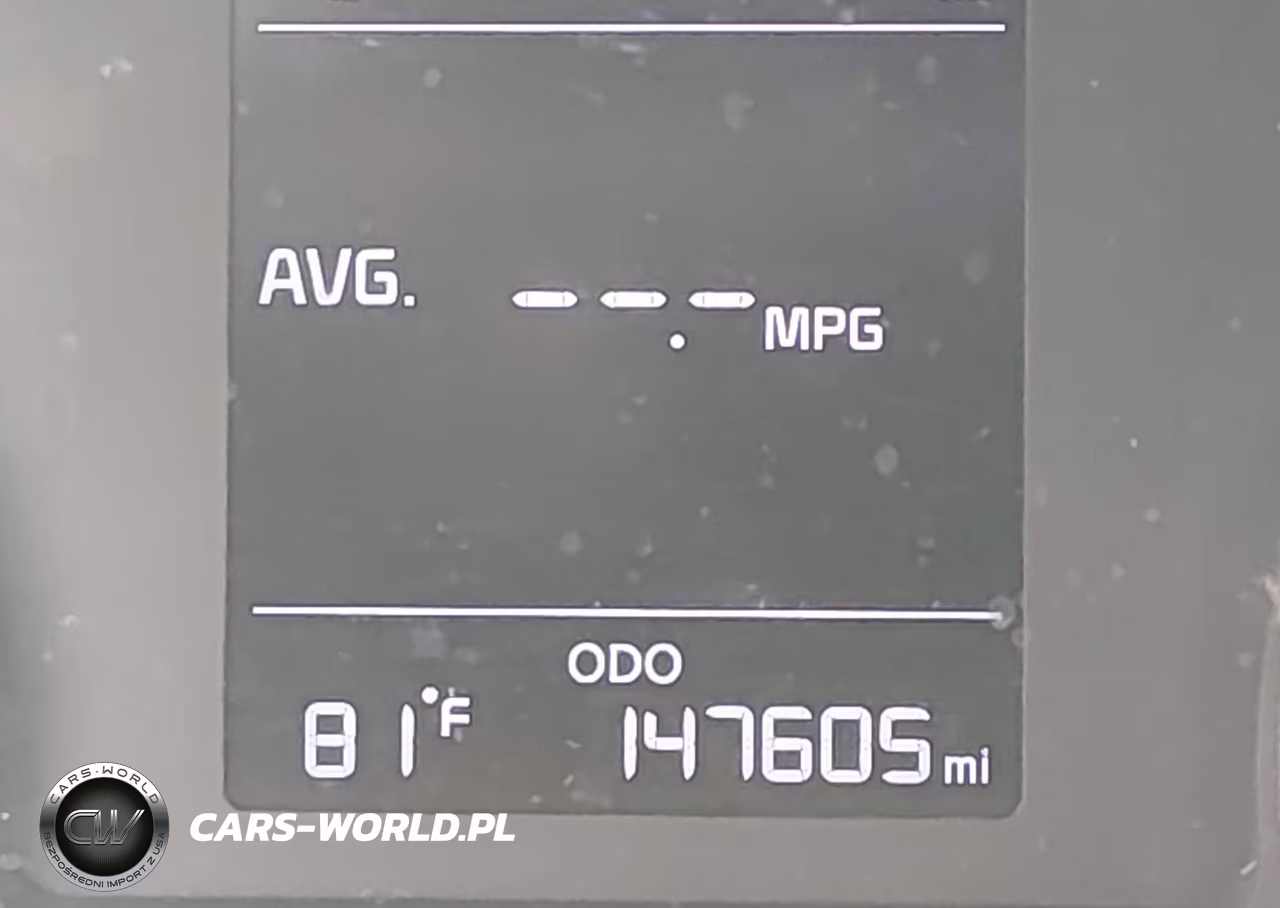 2018 Kia Forte Lx VIN:3KPFK4A70JE209917 - 15