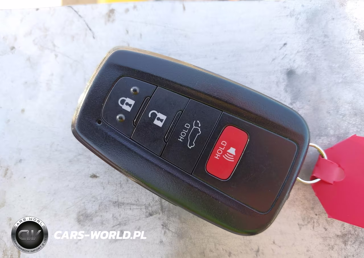 2022 Toyota Rav4 Hybrid Limited VIN:4T3D6RFV2NU078872 - 11