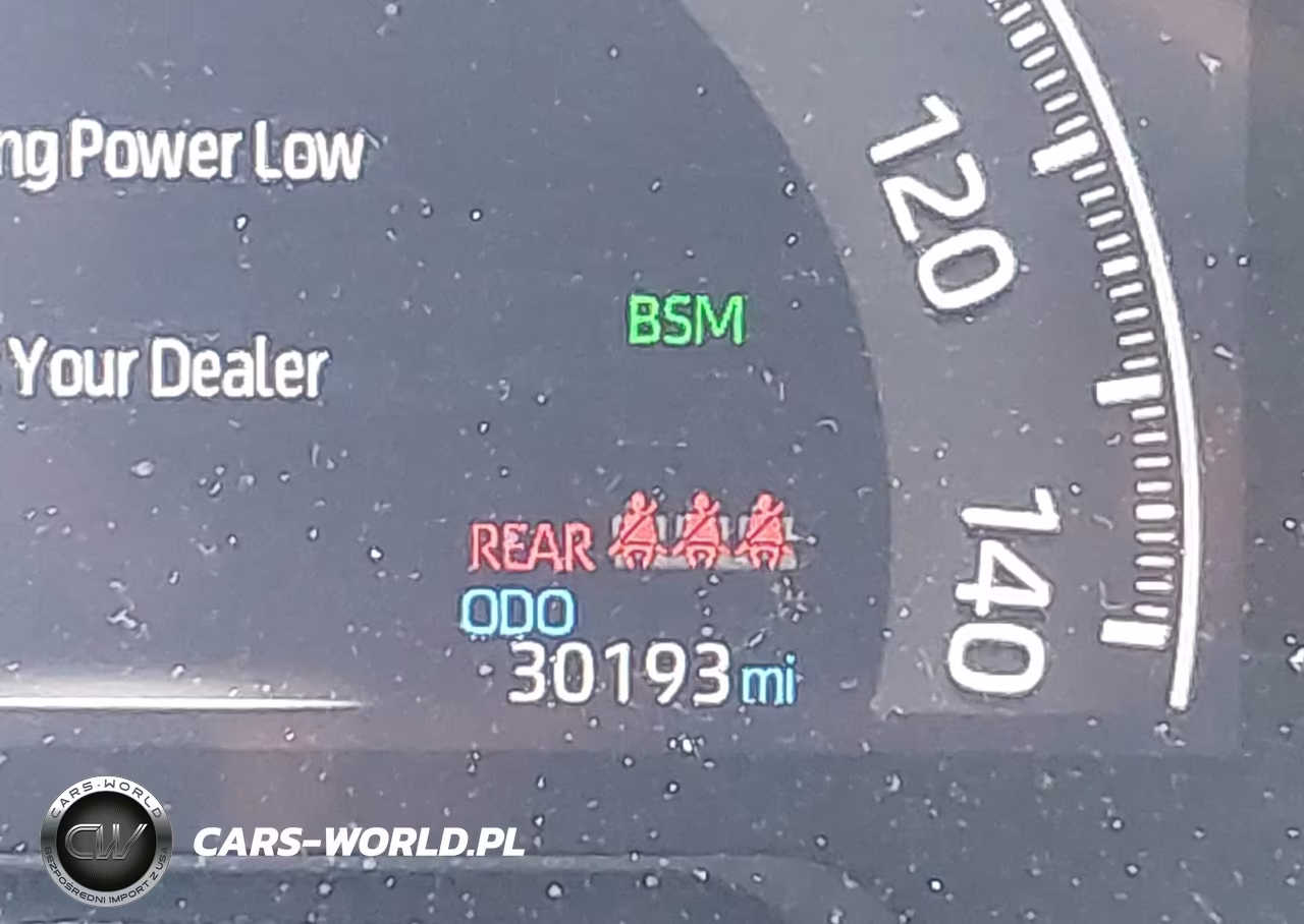 2022 Toyota Rav4 Hybrid Limited VIN:4T3D6RFV2NU078872 - 15