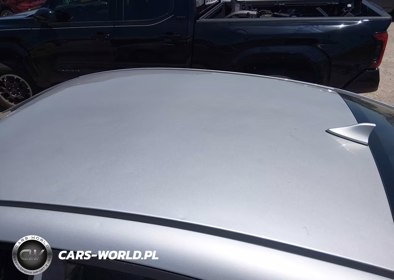 2018 Kia Forte Lx VIN:3KPFK4A70JE272631 - 6