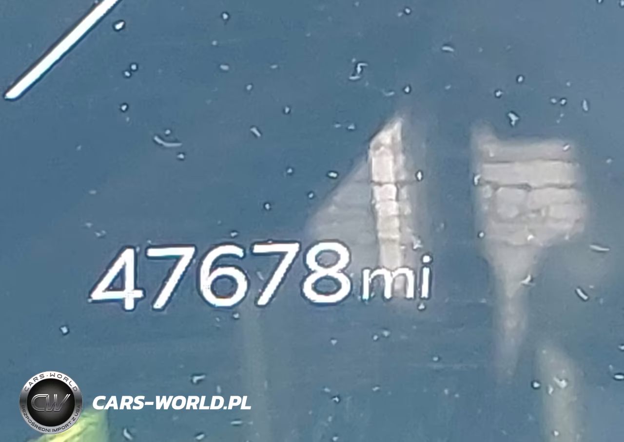 2025 Kia K4 Gt-Line VIN:3KPFW4DE5SE037724 - 15