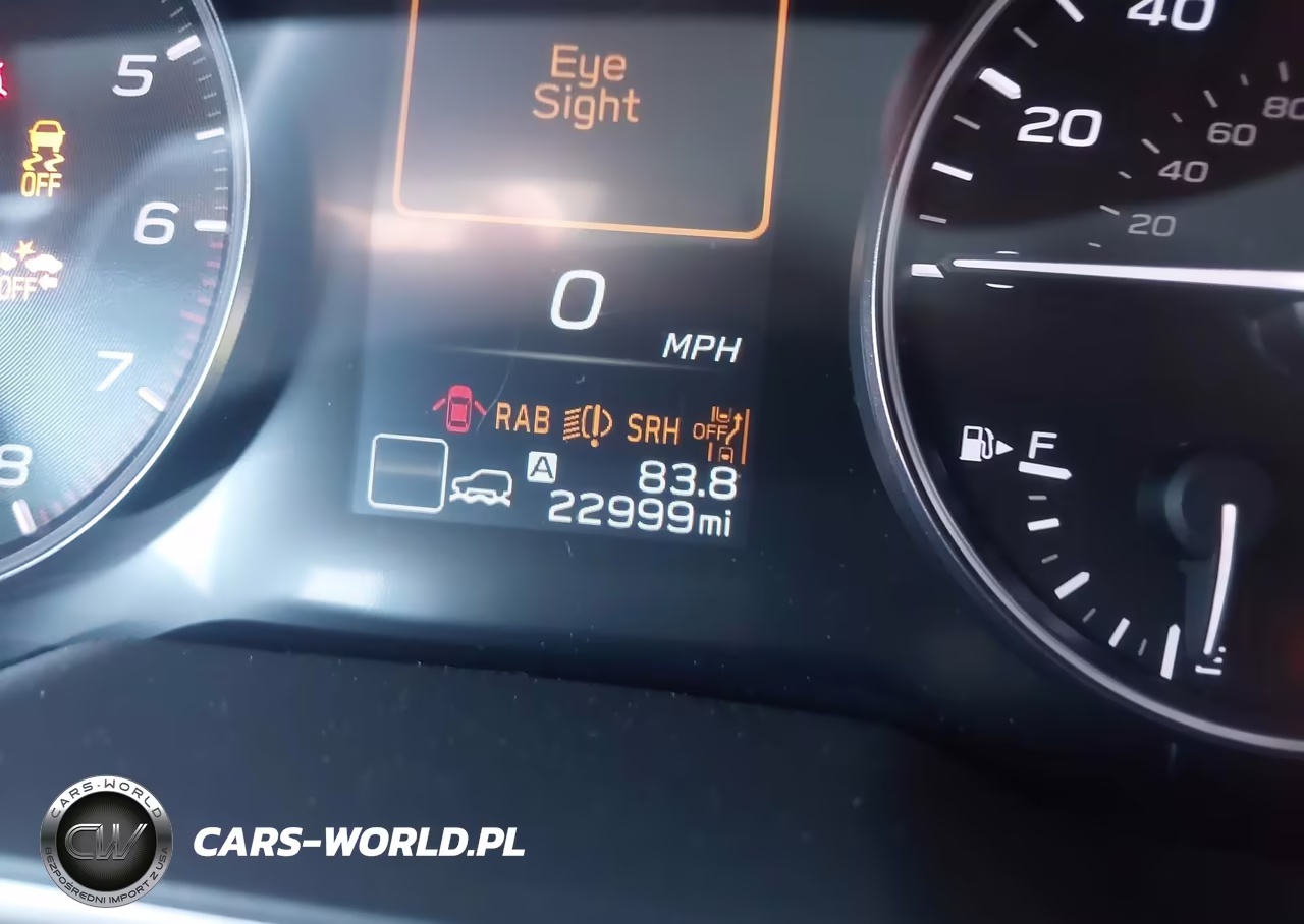 2024 Subaru Outback Touring Xt VIN:4S4BTGPD3R3109982 - 15