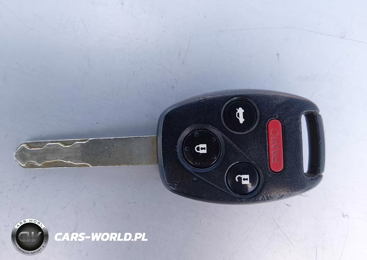 2010 Honda Accord 3.5 Ex-L VIN:1HGCS2B85AA005990 - 11