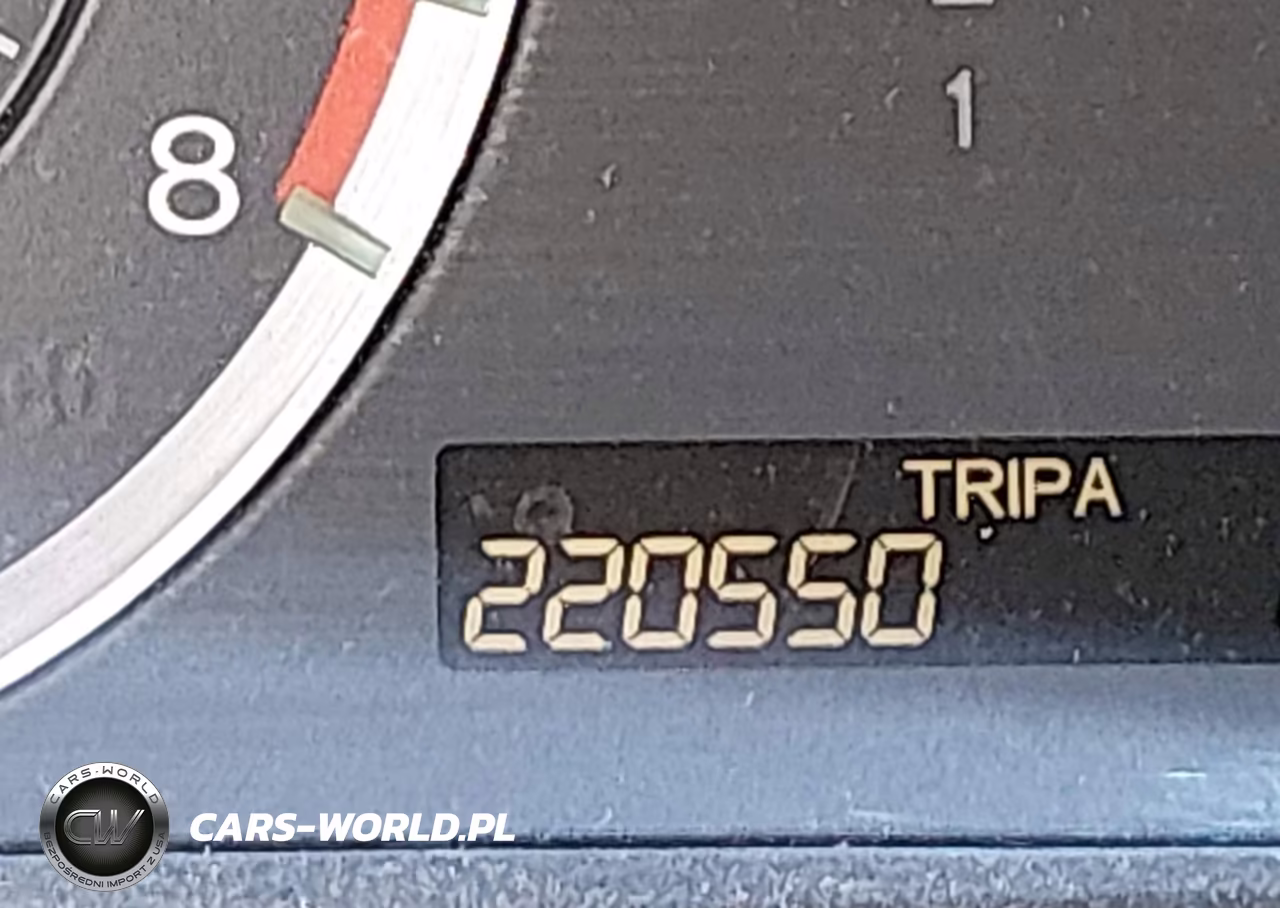 2010 Honda Accord 3.5 Ex-L VIN:1HGCS2B85AA005990 - 15
