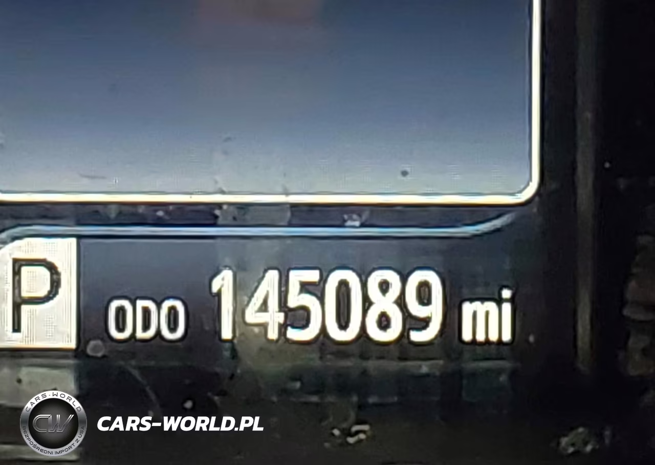 2015 Toyota Camry Se VIN:4T1BF1FK1FU960768 - 16