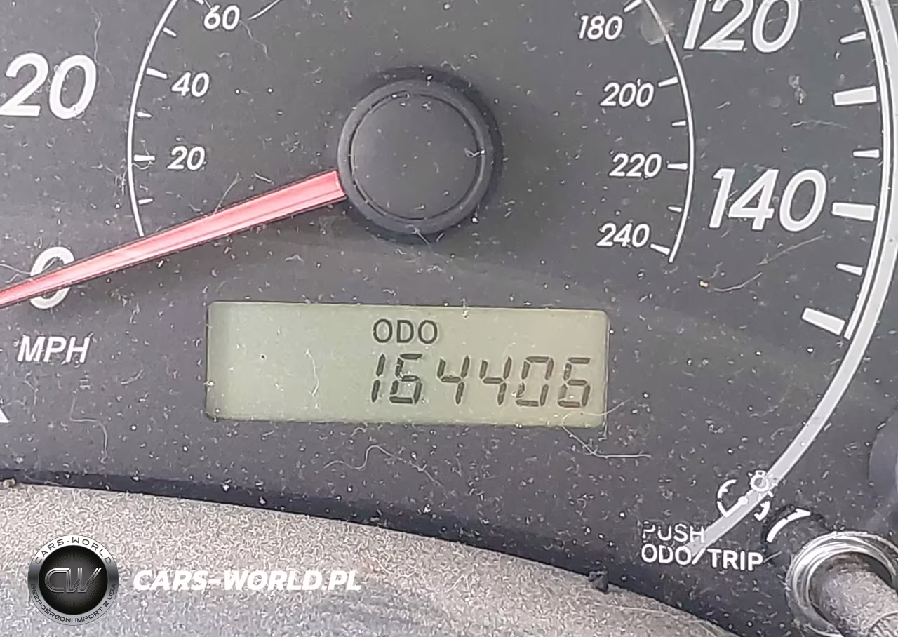 2009 Toyota Corolla Le-Xle VIN:JTDBL40E999068678 - 16
