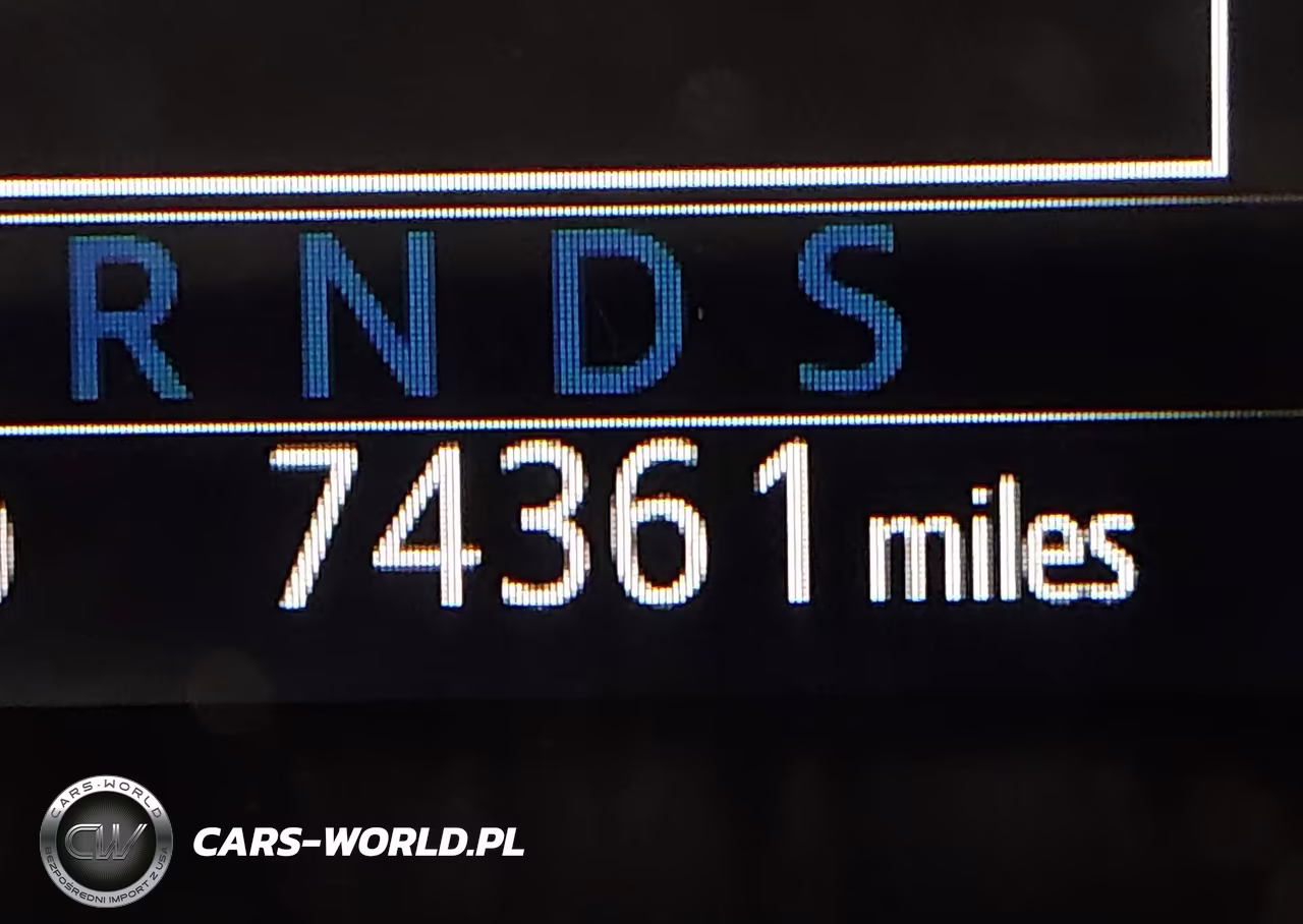 2020 Toyota Tundra Sr5 VIN:5TFUY5F16LX922257 - 16