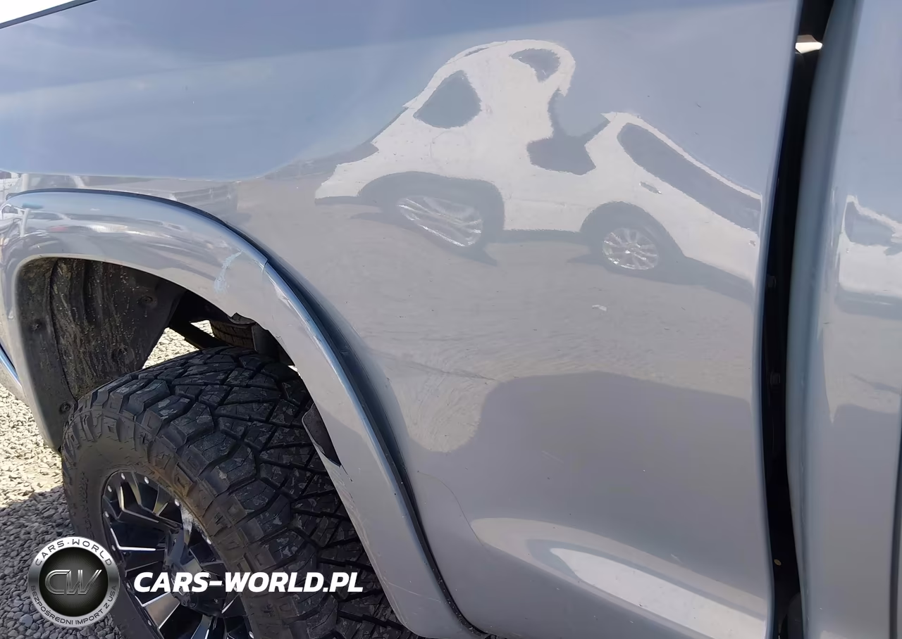 2020 Toyota Tundra Sr5 VIN:5TFUY5F16LX922257 - 20