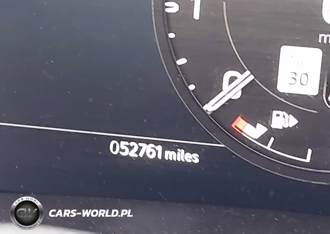 2023 Land Rover Defender 130 X VIN:SALEXFEU6P2149794 - 15