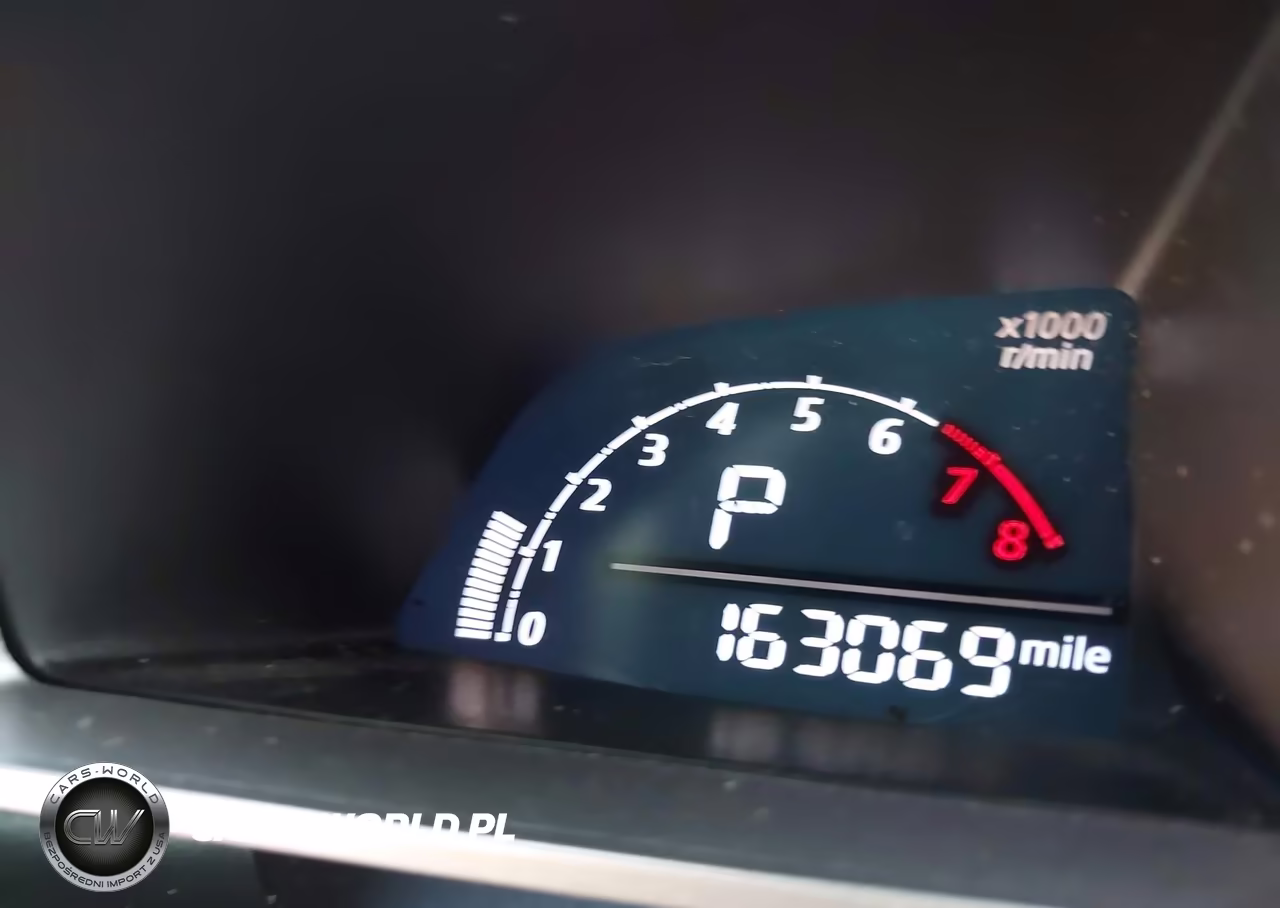 2015 Mazda Mazda3 I Touring VIN:3MZBM1V71FM235972 - 15
