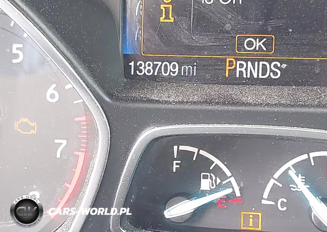 2018 Ford Escape Se VIN:1FMCU9GD2JUC61652 - 16