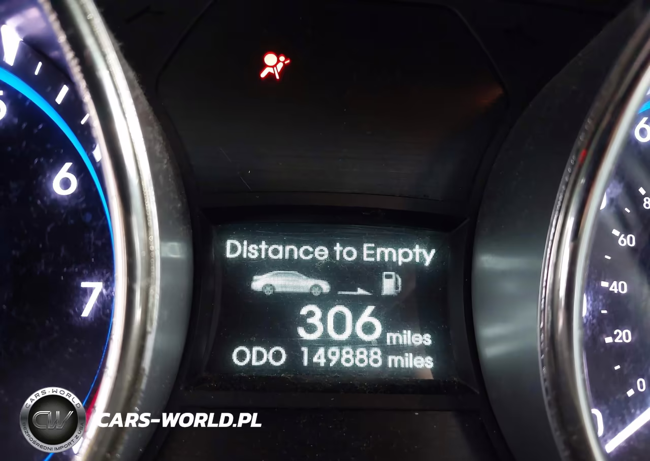 2012 Hyundai Sonata Se 2.0T VIN:5NPEC4AB9CH428905 - 16