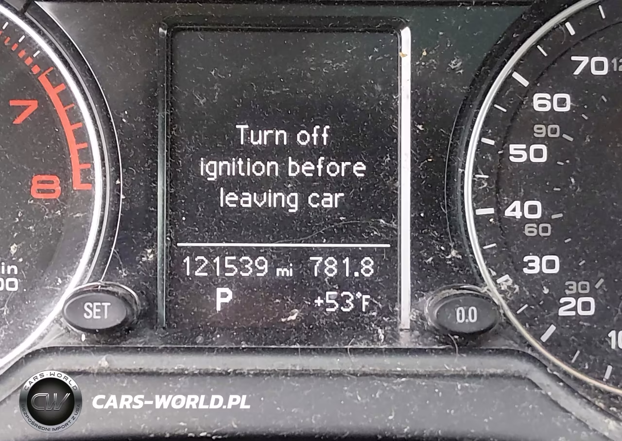 2014 Audi Q5 2.0T Premium VIN:WA1CFAFP1EA108712 - 12