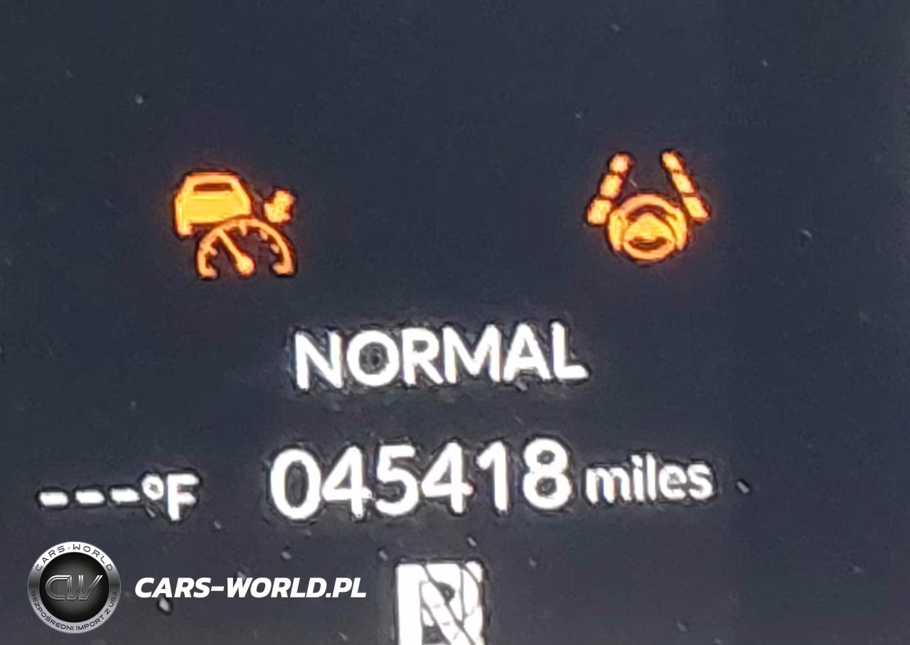 2024 Honda Cr-V Hybrid Sport-L VIN:7FARS5H86RE020264 - 14
