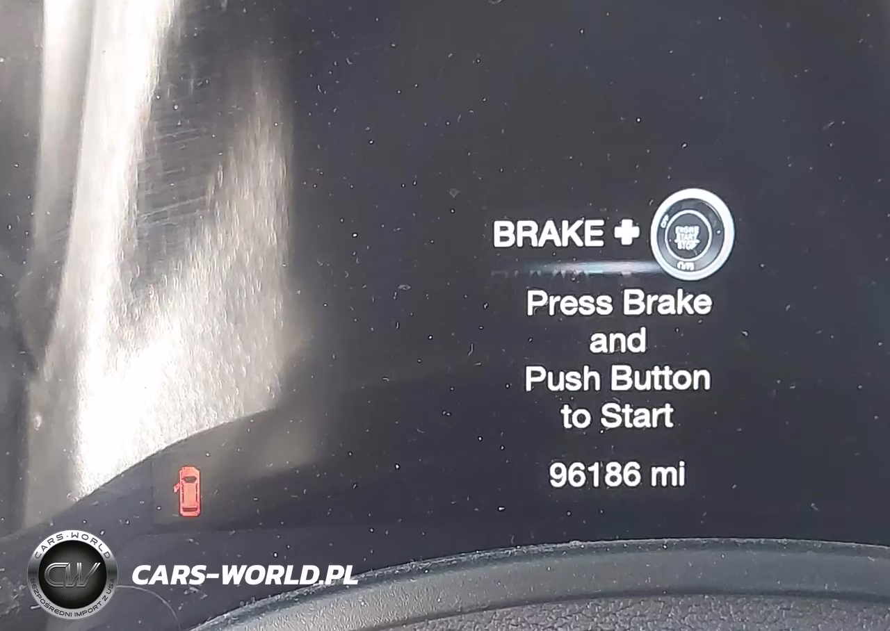 2019 Jeep Grand Cherokee Laredo E 4X4 VIN:1C4RJFAG4KC619642 - 15