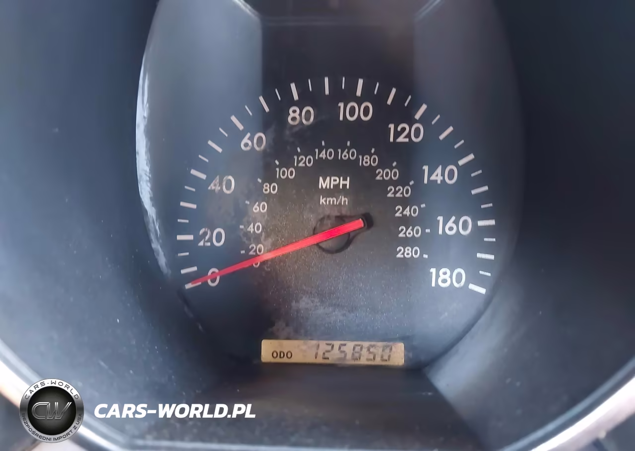 2002 Lexus Sc 430 VIN:JTHFN48Y320031757 - 15