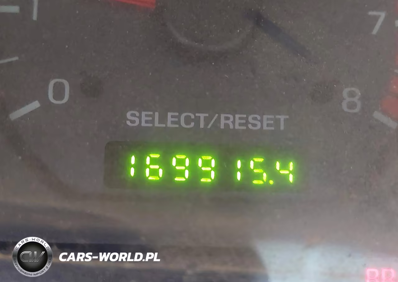 2004 Ford Mustang Gt VIN:1FAFP42X74F130373 - 16