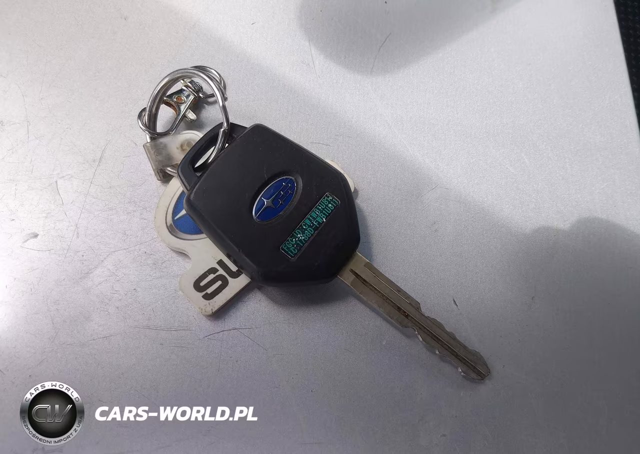 2016 Subaru Impreza 2.0I VIN:JF1GPAA60G8274450 - 11