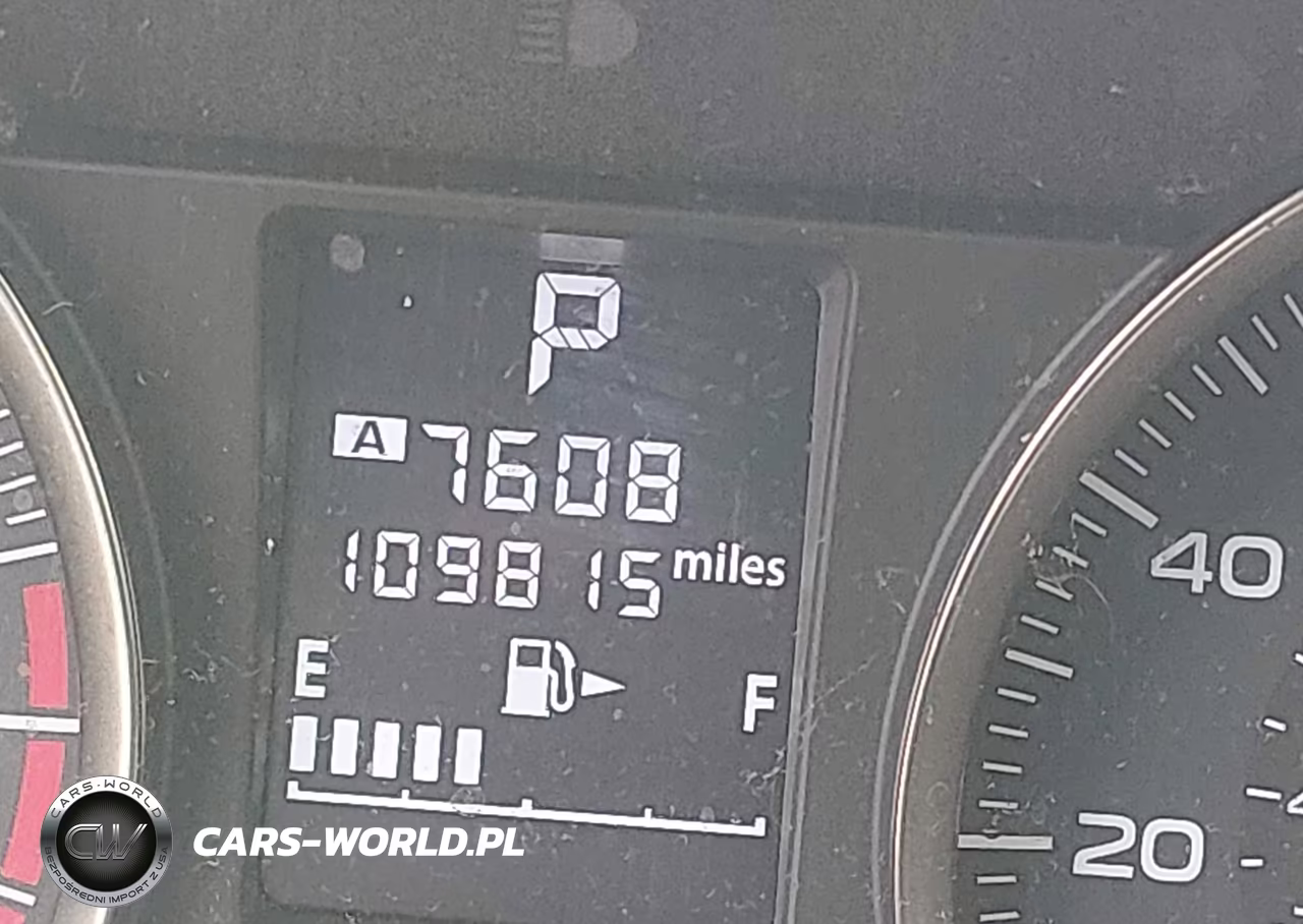 2016 Subaru Impreza 2.0I VIN:JF1GPAA60G8274450 - 16