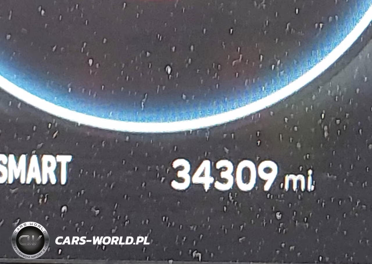 2023 Hyundai Tucson Sel VIN:5NMJFCAE4PH227653 - 15