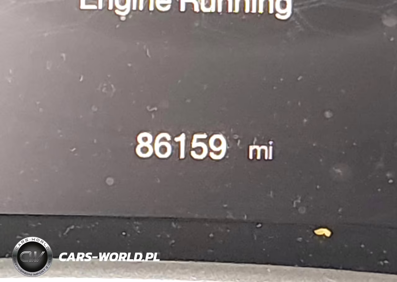 2019 Jeep Compass Limited 4X4 VIN:3C4NJDCB4KT695922 - 15