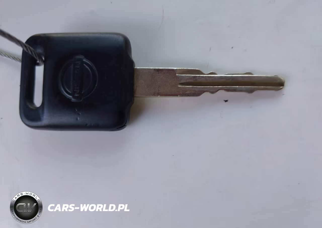 2004 Nissan Altima 2.5 S VIN:1N4AL11D14C111122 - 11