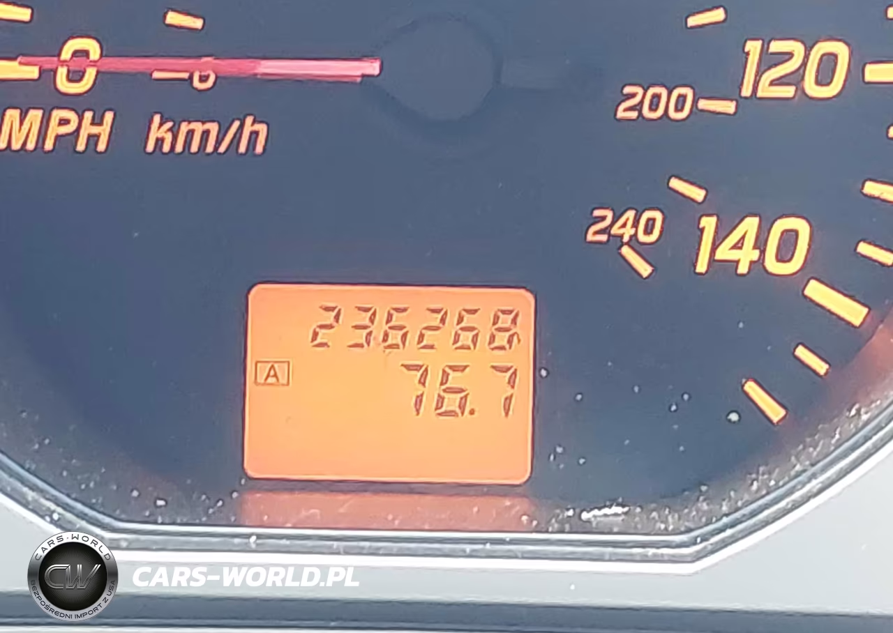 2004 Nissan Altima 2.5 S VIN:1N4AL11D14C111122 - 16