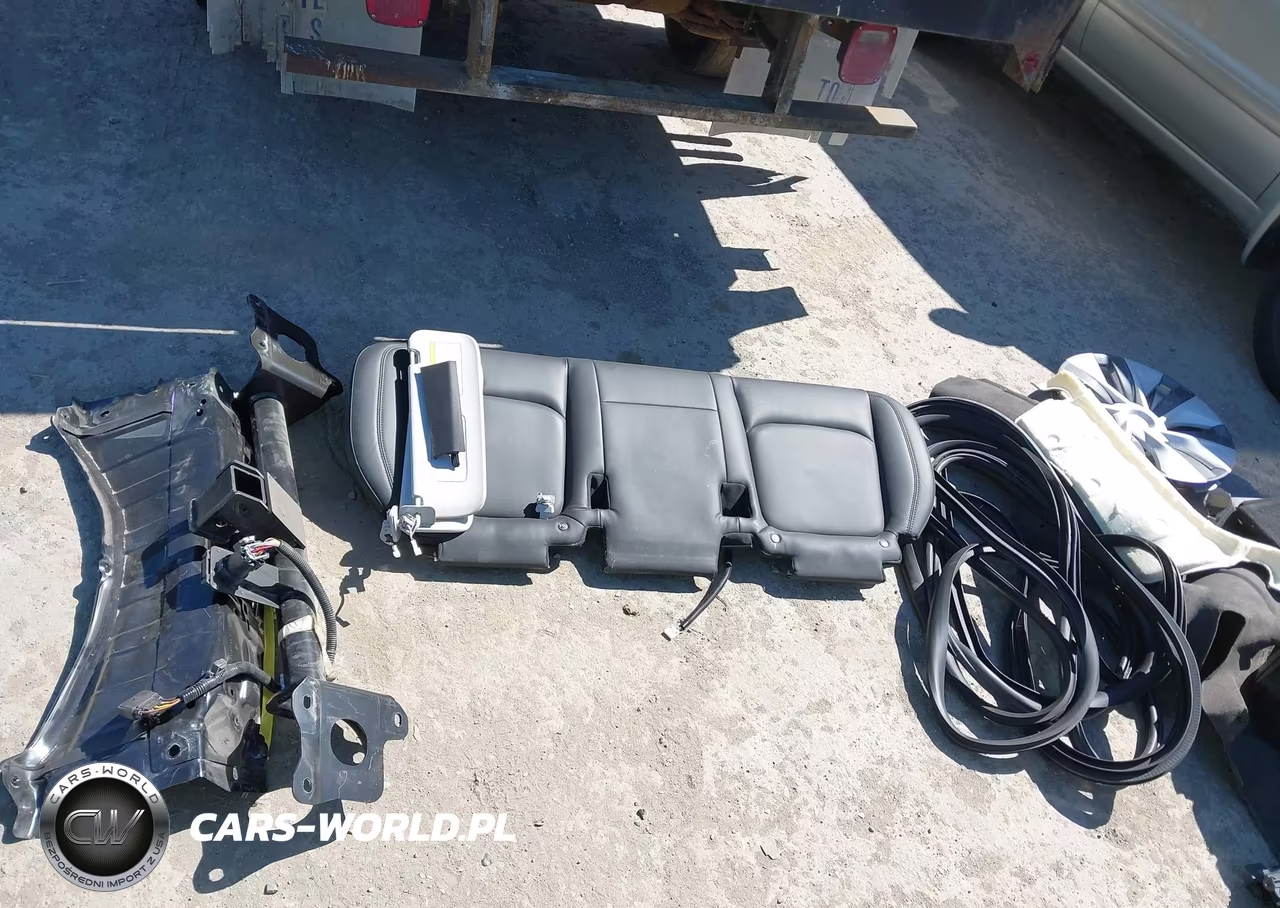 2021 Tesla Model Y Long Range Dual Motor All-Wheel Drive VIN:5YJYGDEE2MF081875 - 12